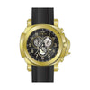 RELOJ DEPORTIVO PARA HOMBRE INVICTA RESERVE 22170 - NEGRO