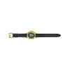 RELOJ DEPORTIVO PARA HOMBRE INVICTA RESERVE 22170 - NEGRO