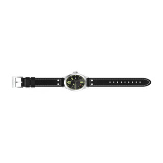 RELOJ CLÁSICO PARA HOMBRE INVICTA I-FORCE 22180 - NEGRO
