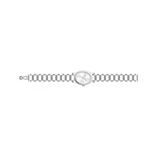 RELOJ  PARA MUJER INVICTA ELITE DIAMOND 22222 - ACERO