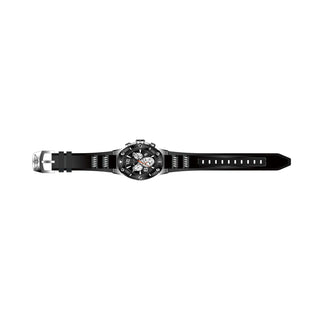 RELOJ DEPORTIVO PARA HOMBRE INVICTA SPEEDWAY 22235 - NEGRO