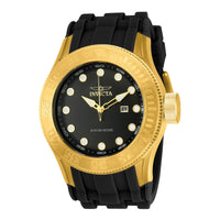 RELOJ DEPORTIVO PARA HOMBRE INVICTA PRO DIVER 22245 - NEGRO