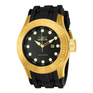 RELOJ DEPORTIVO PARA HOMBRE INVICTA PRO DIVER 22245 - NEGRO