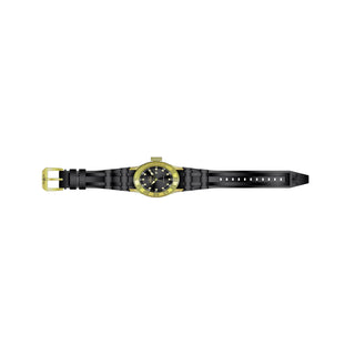 RELOJ DEPORTIVO PARA HOMBRE INVICTA PRO DIVER 22245 - NEGRO