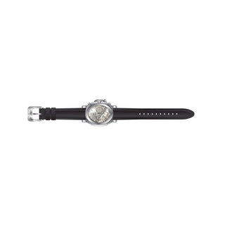 RELOJ DEPORTIVO PARA HOMBRE INVICTA COALITION FORCES 22275 - NEGRO