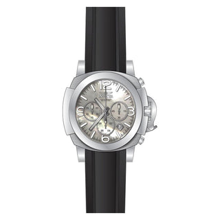 RELOJ DEPORTIVO PARA HOMBRE INVICTA COALITION FORCES 22275 - NEGRO