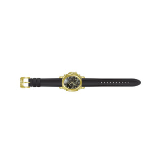 RELOJ DEPORTIVO PARA HOMBRE INVICTA COALITION FORCES 22277 - NEGRO