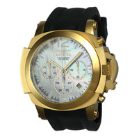 RELOJ DEPORTIVO PARA HOMBRE INVICTA COALITION FORCES 22278 - NEGRO