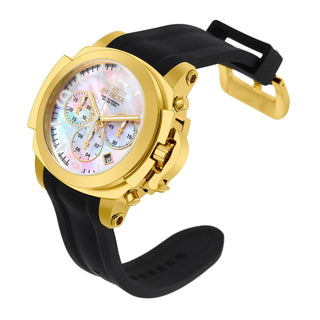 RELOJ DEPORTIVO PARA HOMBRE INVICTA COALITION FORCES 22278 - NEGRO