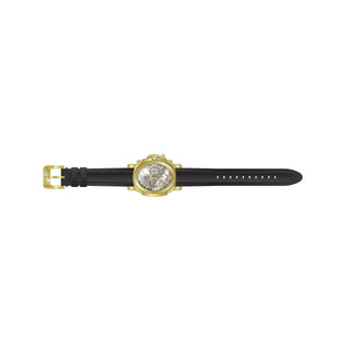 RELOJ DEPORTIVO PARA HOMBRE INVICTA COALITION FORCES 22278 - NEGRO