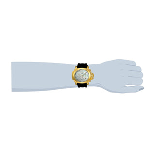 RELOJ DEPORTIVO PARA HOMBRE INVICTA COALITION FORCES 22278 - NEGRO