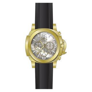 RELOJ DEPORTIVO PARA HOMBRE INVICTA COALITION FORCES 22278 - NEGRO