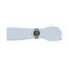 RELOJ CLÁSICO PARA HOMBRE INVICTA RUSSIAN DIVER 22287 - GRIS OSCURO
