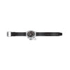 RELOJ CLÁSICO PARA HOMBRE INVICTA RUSSIAN DIVER 22287 - GRIS OSCURO