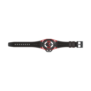RELOJ CLÁSICO PARA HOMBRE INVICTA SPECIALTY 22301 - NEGRO