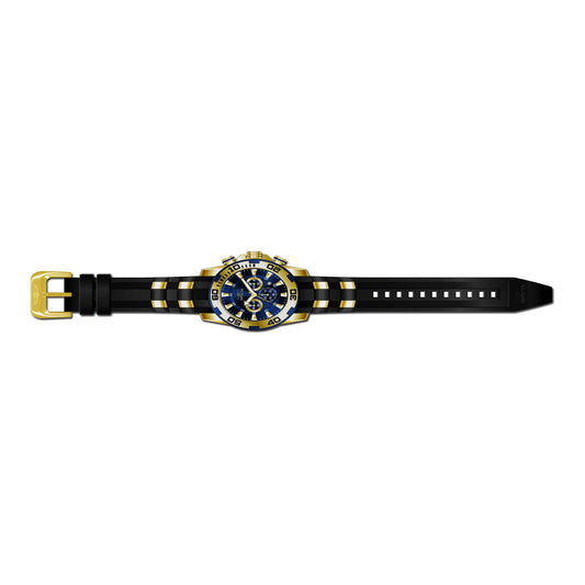 RELOJ  PARA HOMBRE INVICTA PRO DIVER 22313 - NEGRO