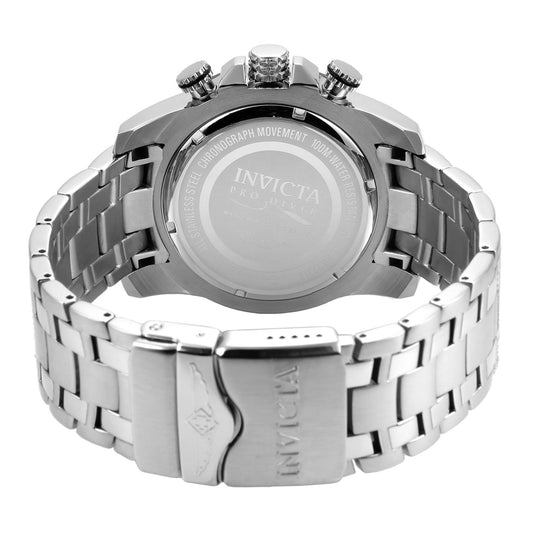 RELOJ  PARA HOMBRE INVICTA PRO DIVER 22318 - NEGRO