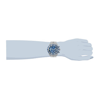 RELOJ  PARA HOMBRE INVICTA PRO DIVER 22319 - AZUL