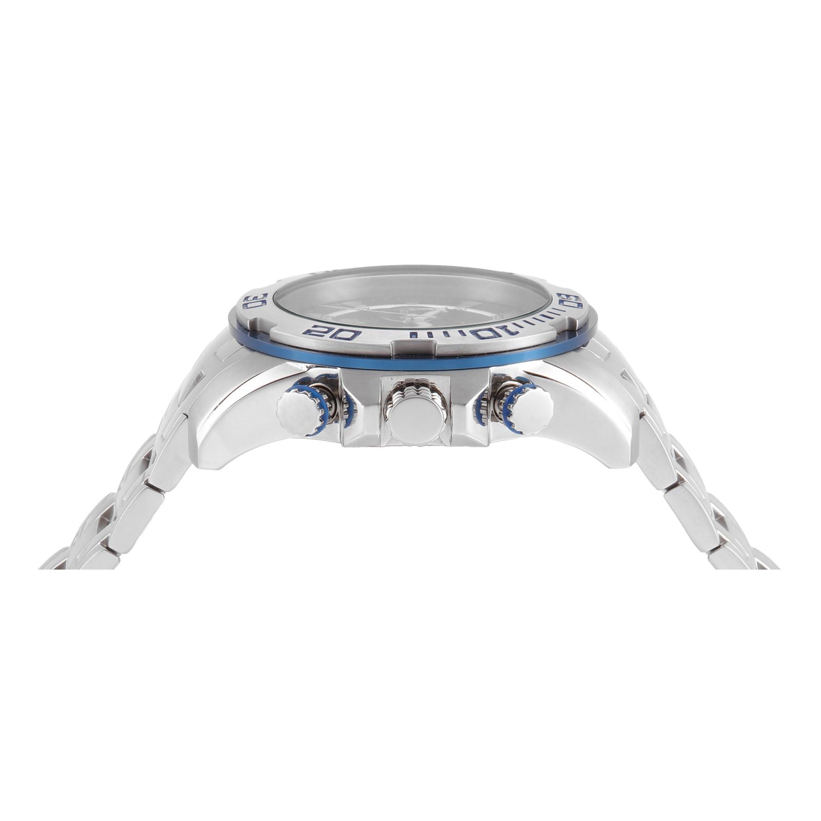 RELOJ  PARA HOMBRE INVICTA PRO DIVER 22319 - AZUL