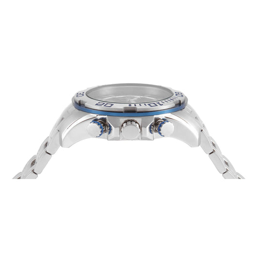 RELOJ  PARA HOMBRE INVICTA PRO DIVER 22319 - AZUL