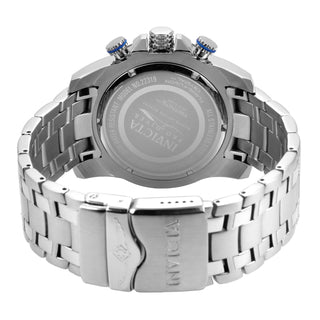 RELOJ  PARA HOMBRE INVICTA PRO DIVER 22319 - AZUL