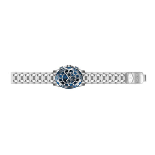 RELOJ  PARA HOMBRE INVICTA PRO DIVER 22319 - AZUL