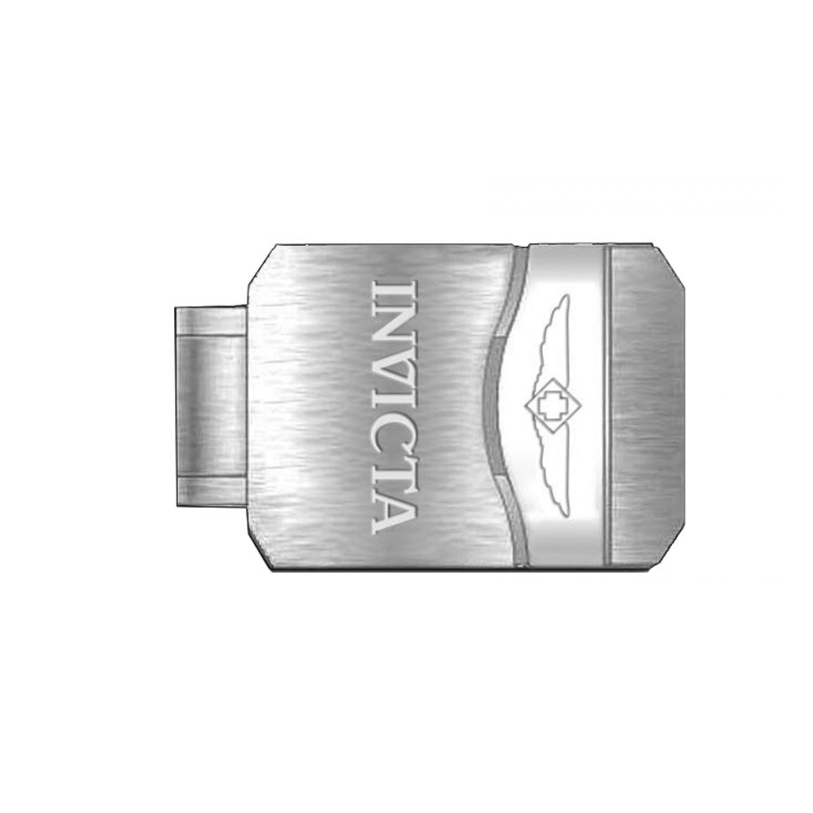 Invicta 22319 outlet