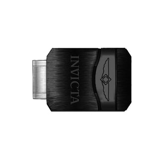 RELOJ  PARA HOMBRE INVICTA PRO DIVER 22323 - NEGRO