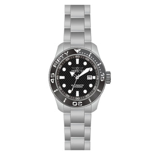 RELOJ  PARA HOMBRE INVICTA TI-22 22324 - TITANIO