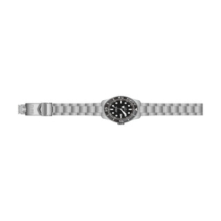 RELOJ  PARA HOMBRE INVICTA TI-22 22324 - TITANIO