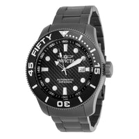 RELOJ  PARA HOMBRE INVICTA TI-22 22324 - TITANIO