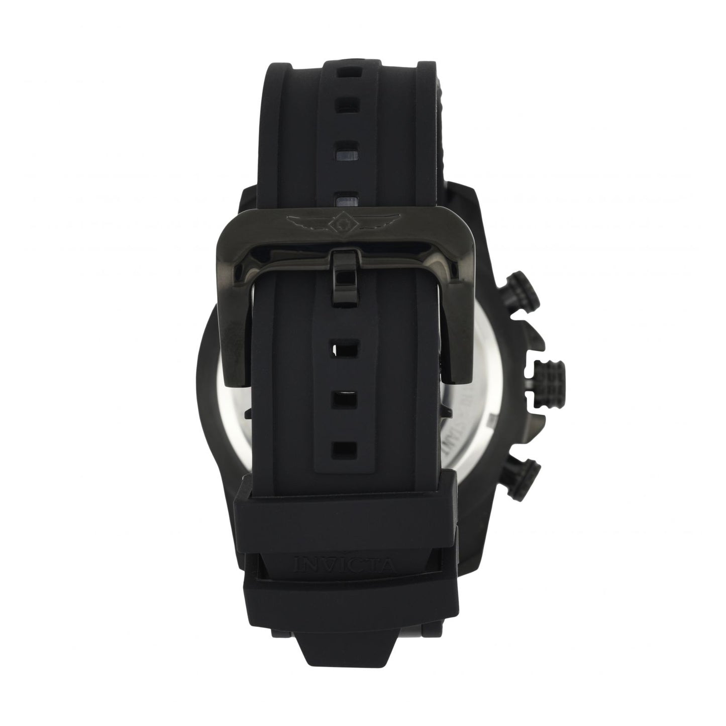 RELOJ DEPORTIVO PARA HOMBRE INVICTA PRO DIVER 22338 - NEGRO