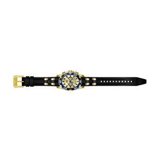 RELOJ DEPORTIVO PARA HOMBRE INVICTA PRO DIVER 22343 - ORO