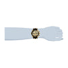 RELOJ DEPORTIVO PARA HOMBRE INVICTA PRO DIVER 22346 - ORO