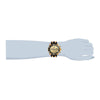 RELOJ DEPORTIVO PARA HOMBRE INVICTA PRO DIVER 22346 - ORO