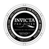 RELOJ DEPORTIVO PARA HOMBRE INVICTA PRO DIVER 22346 - ORO