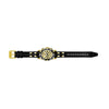 RELOJ DEPORTIVO PARA HOMBRE INVICTA PRO DIVER 22346 - ORO