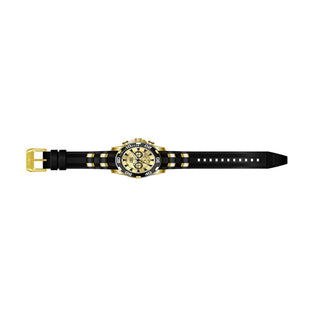 RELOJ DEPORTIVO PARA HOMBRE INVICTA PRO DIVER 22346 - ORO