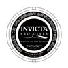 RELOJ DEPORTIVO PARA HOMBRE INVICTA PRO DIVER 22347 - DORADO