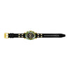RELOJ DEPORTIVO PARA HOMBRE INVICTA PRO DIVER 22347 - DORADO