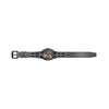 RELOJ  PARA HOMBRE INVICTA AKULA 22370 - GRIS NEGRO
