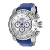RELOJ CLÁSICO PARA HOMBRE INVICTA LUPAH 22391 - AZUL
