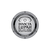 RELOJ CLÁSICO PARA HOMBRE INVICTA LUPAH 22391 - AZUL