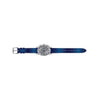 RELOJ CLÁSICO PARA HOMBRE INVICTA LUPAH 22391 - AZUL
