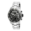 RELOJ  PARA HOMBRE INVICTA PRO DIVER 22412 - PLATEADO