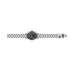 RELOJ  PARA HOMBRE INVICTA PRO DIVER 22412 - PLATEADO