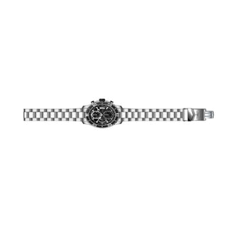 RELOJ  PARA HOMBRE INVICTA PRO DIVER 22412 - PLATEADO