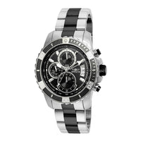 RELOJ  PARA HOMBRE INVICTA PRO DIVER 22416 - NEGRO