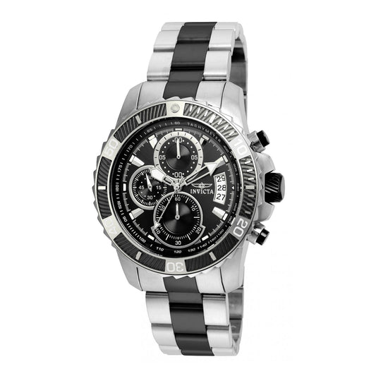 RELOJ  PARA HOMBRE INVICTA PRO DIVER 22416 - NEGRO