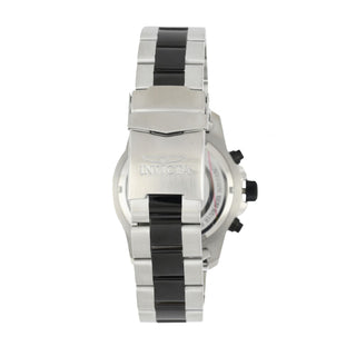 RELOJ  PARA HOMBRE INVICTA PRO DIVER 22416 - NEGRO